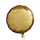 Festive Mylar Balloon – Super Savers, Lincoln NE