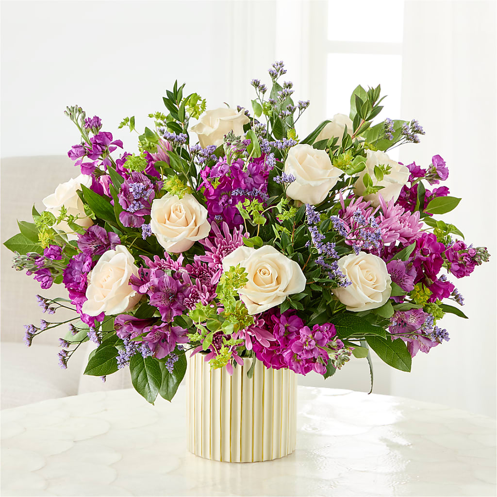 The Boutique Bouquet – Super Savers, Lincoln NE
