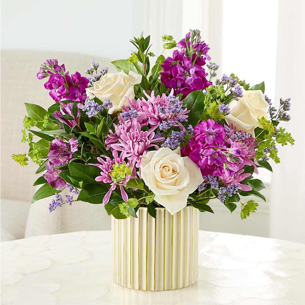 The Boutique Bouquet – Super Savers, Lincoln NE