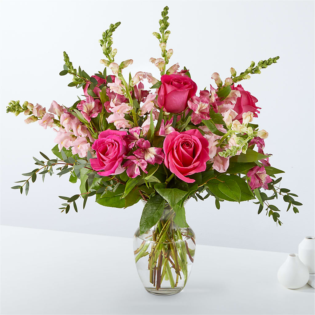 Evermore Bouquet – Super Savers, Lincoln NE