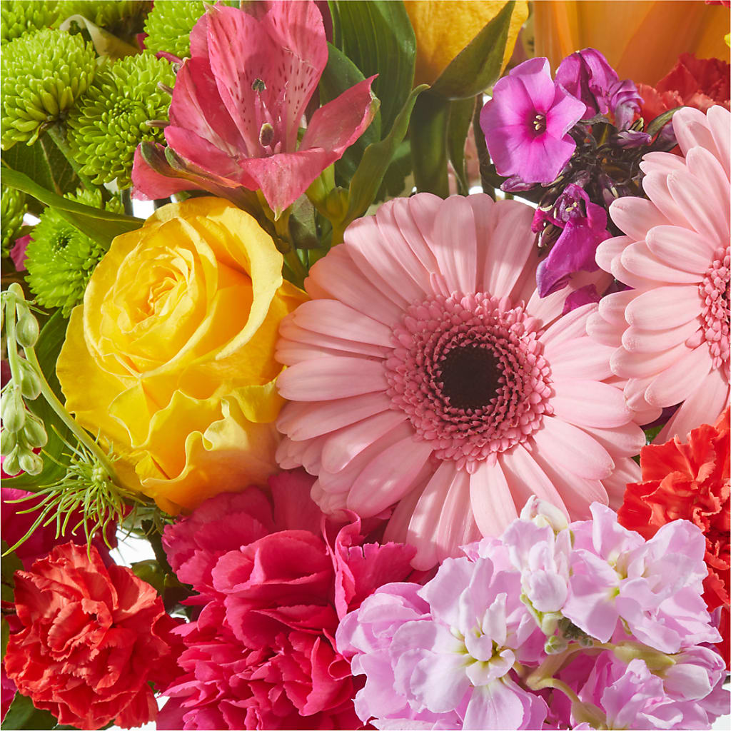 You're Invited - A Florist Original – Super Savers, Lincoln NE
