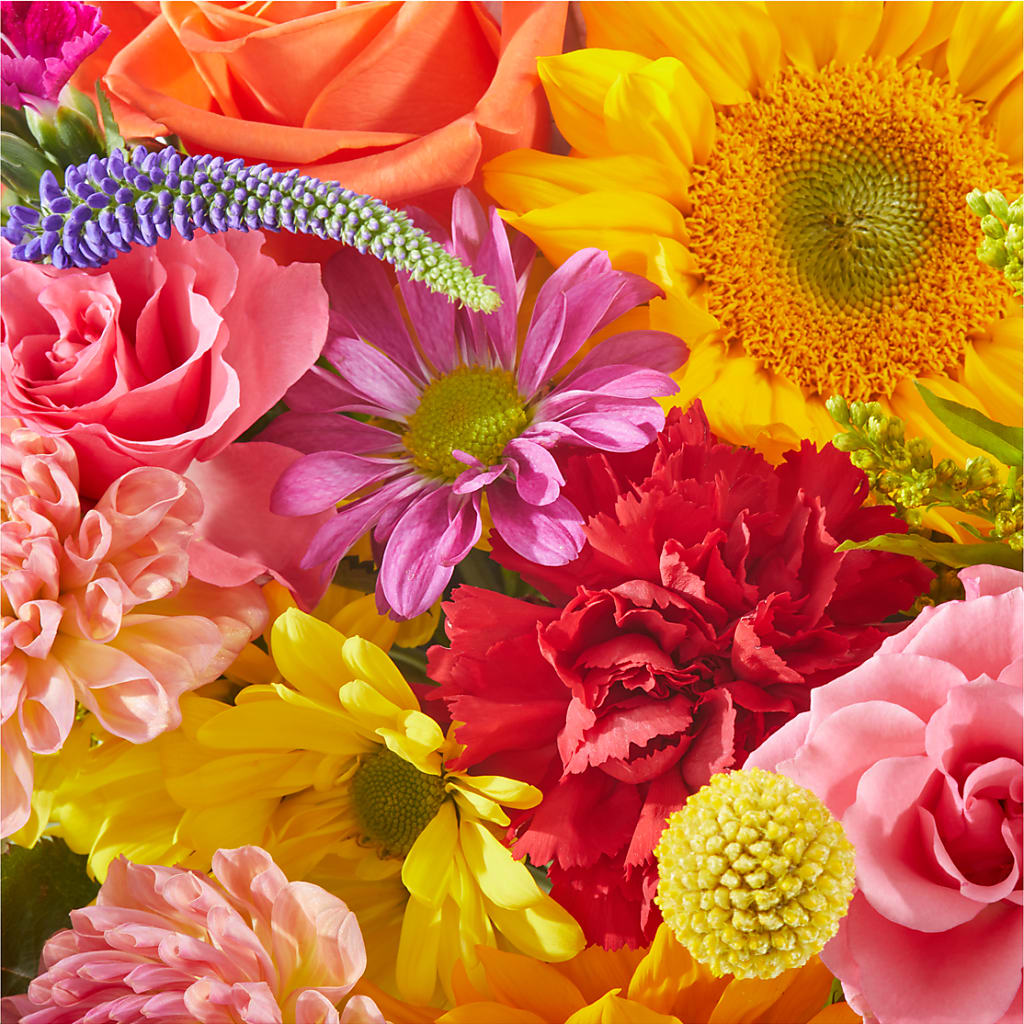 You're Invited - A Florist Original – Super Savers, Lincoln NE