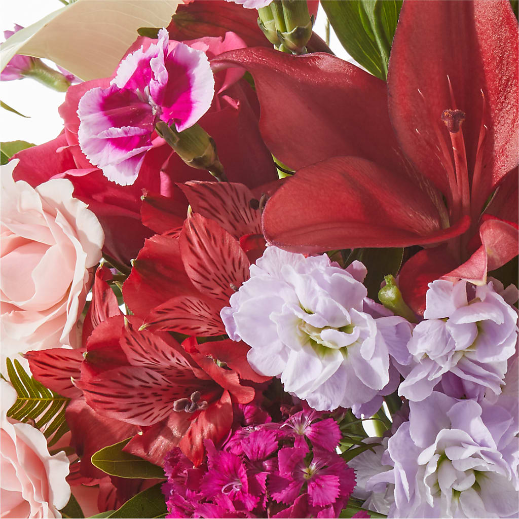 Better Together - A Luxury Florist Original – Super Savers, Lincoln NE