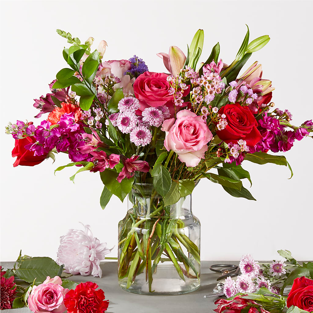 Regal Jewel – A Florist Original – Super Savers, Lincoln NE
