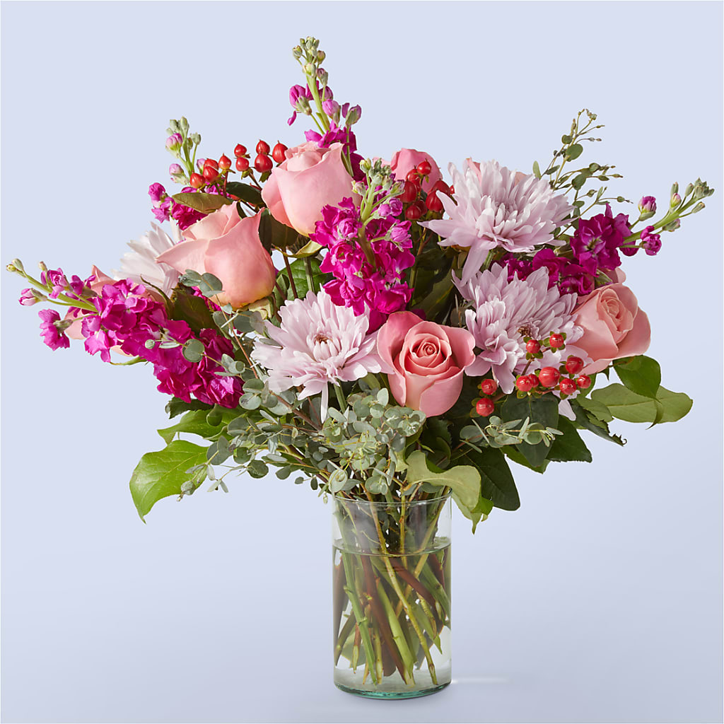 Sunday Morning Bouquet – Super Savers, Lincoln NE