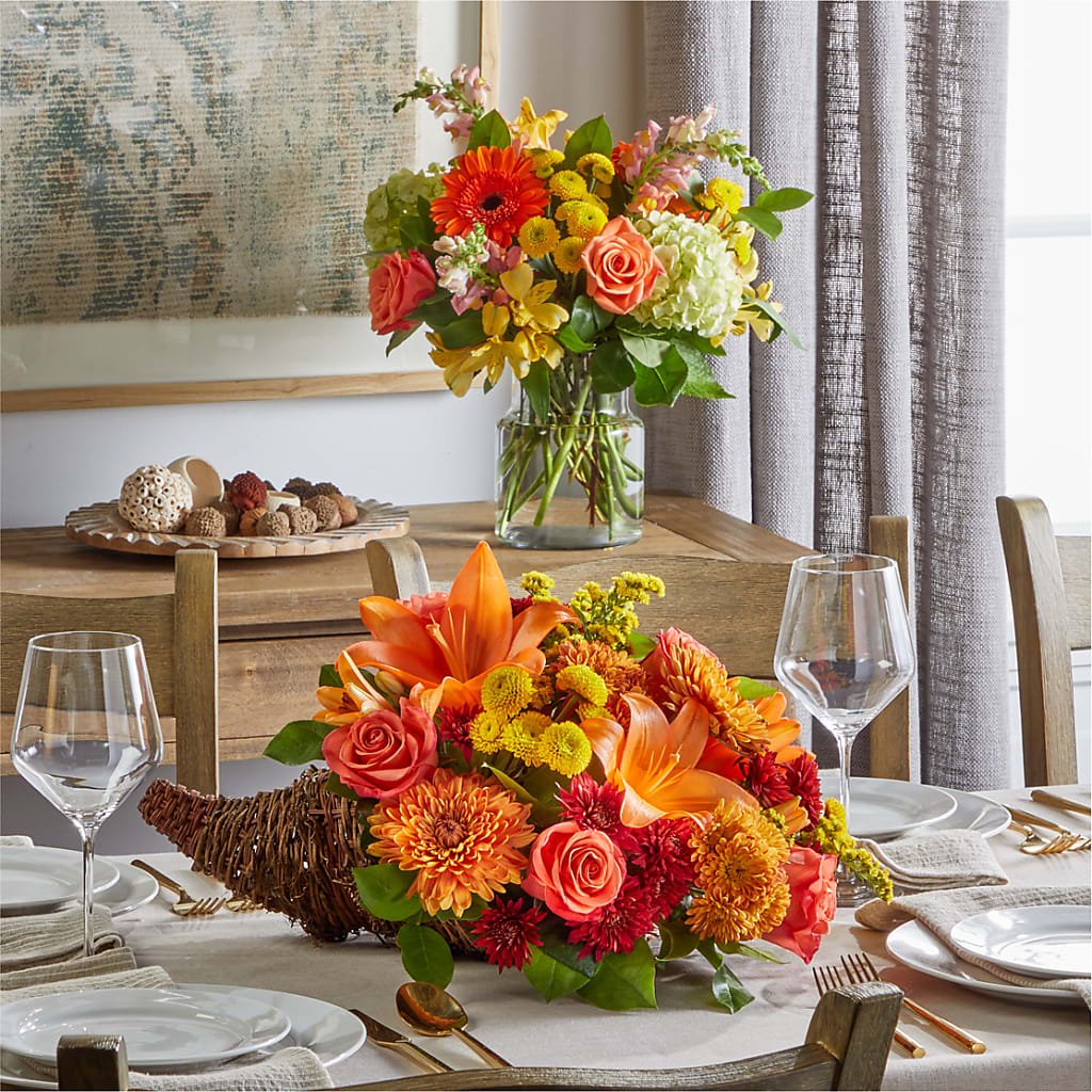 Blooming and Blessed Bundle – Super Savers, Lincoln NE