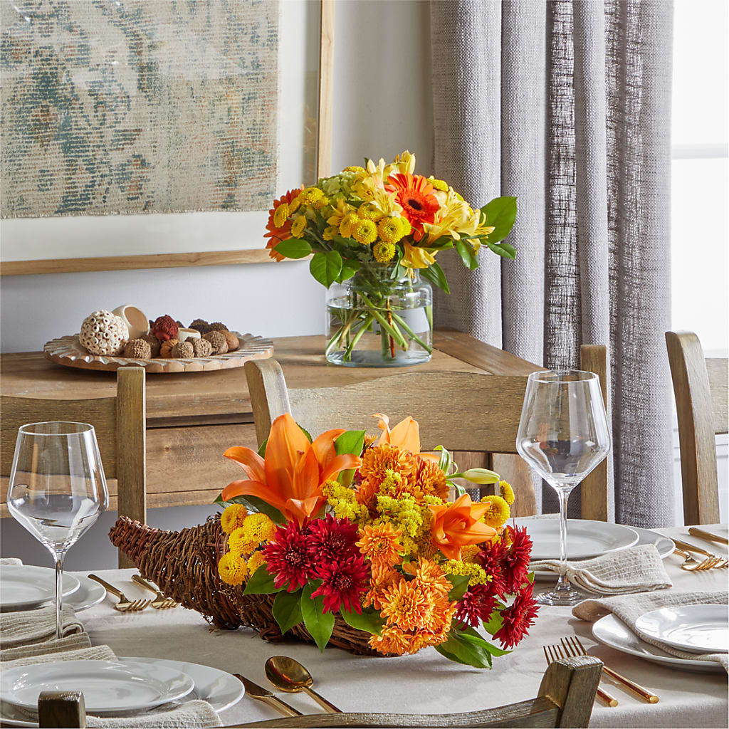 Blooming and Blessed Bundle – Super Savers, Lincoln NE