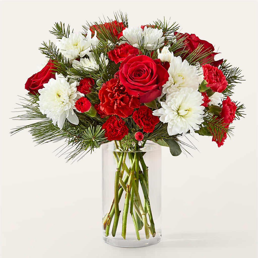 Seasonal Magic Bouquet – Super Savers, Lincoln NE