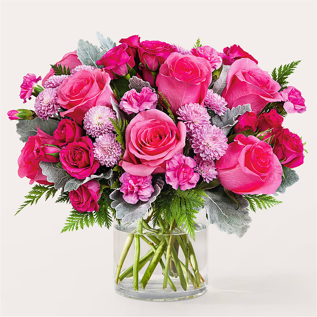 Sweet As Can Be Bouquet – Super Savers, Lincoln NE