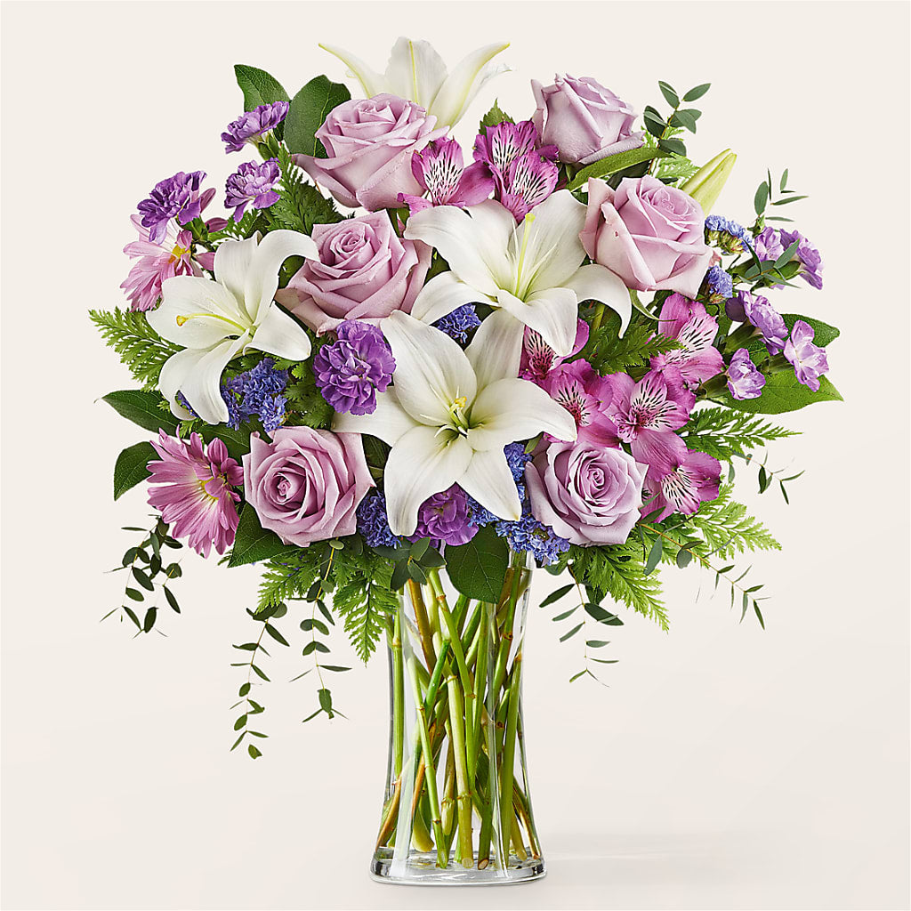 The Dreamscape Bouquet – Super Savers, Lincoln NE