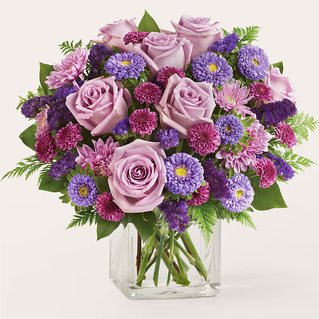 In Harmony Bouquet – Super Savers, Lincoln NE
