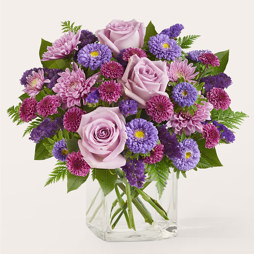 In Harmony Bouquet – Super Savers, Lincoln NE