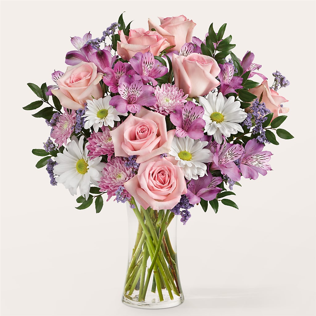 Enchantment Bouquet – Super Savers, Lincoln NE