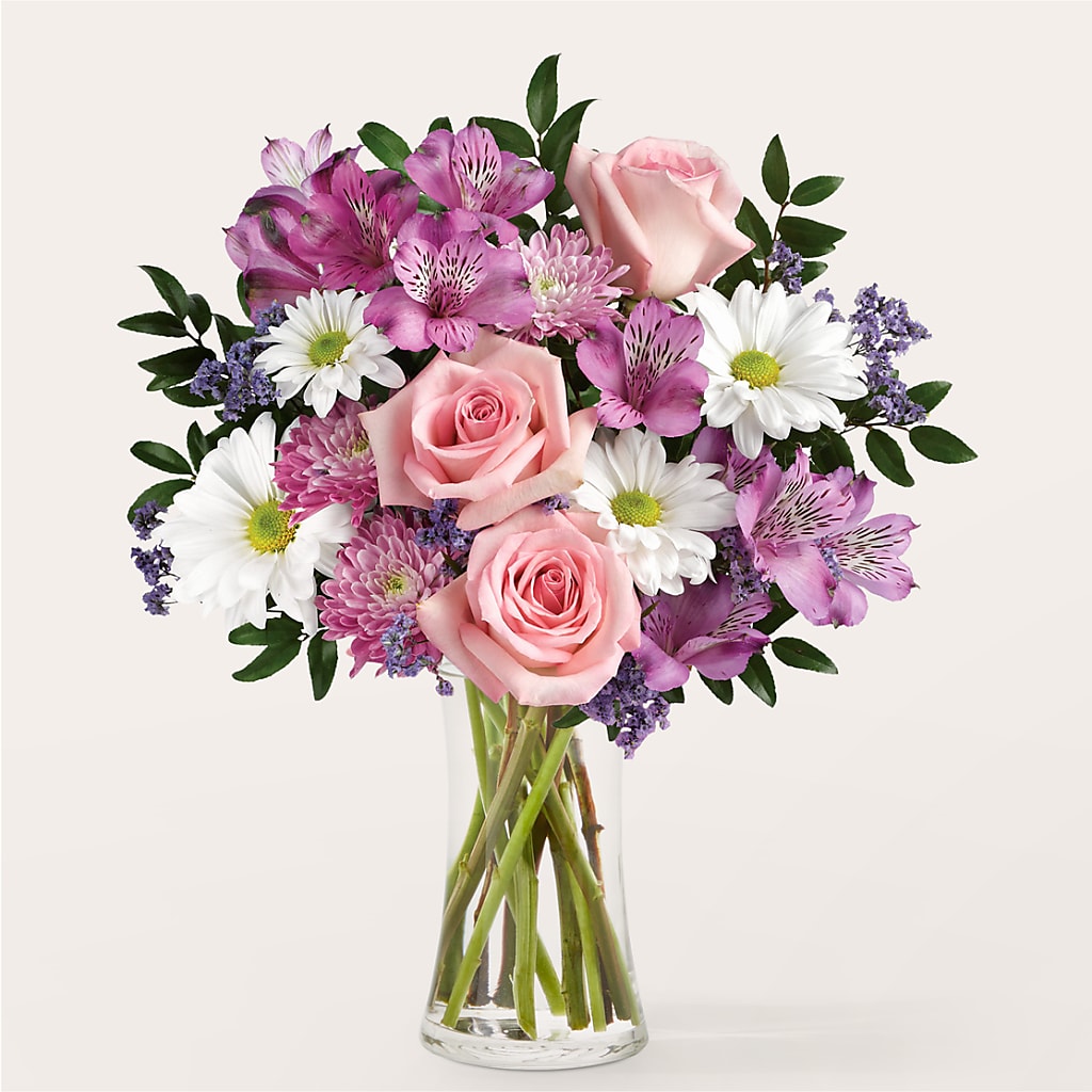 Enchantment Bouquet – Super Savers, Lincoln NE