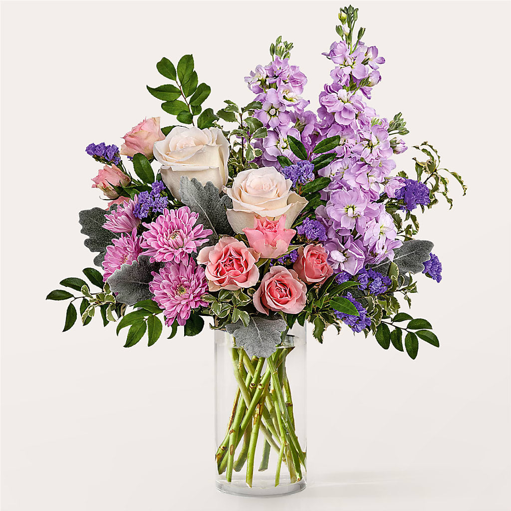 Well Wishes Bouquet – Super Savers, Lincoln NE