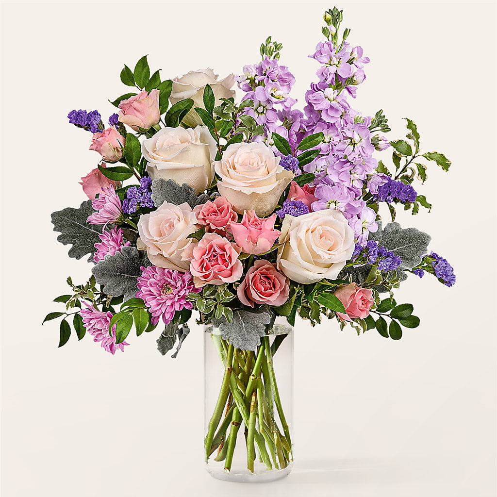 Well Wishes Bouquet – Super Savers, Lincoln NE