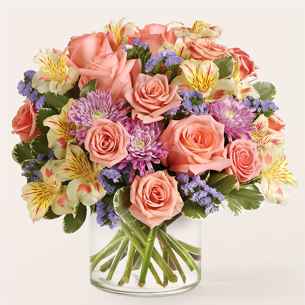 Candy Coated Bouquet – Super Savers, Lincoln NE