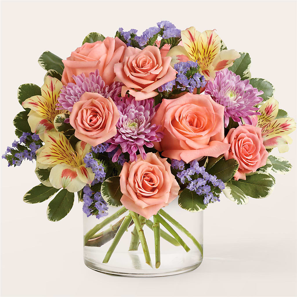 Candy Coated Bouquet – Super Savers, Lincoln NE