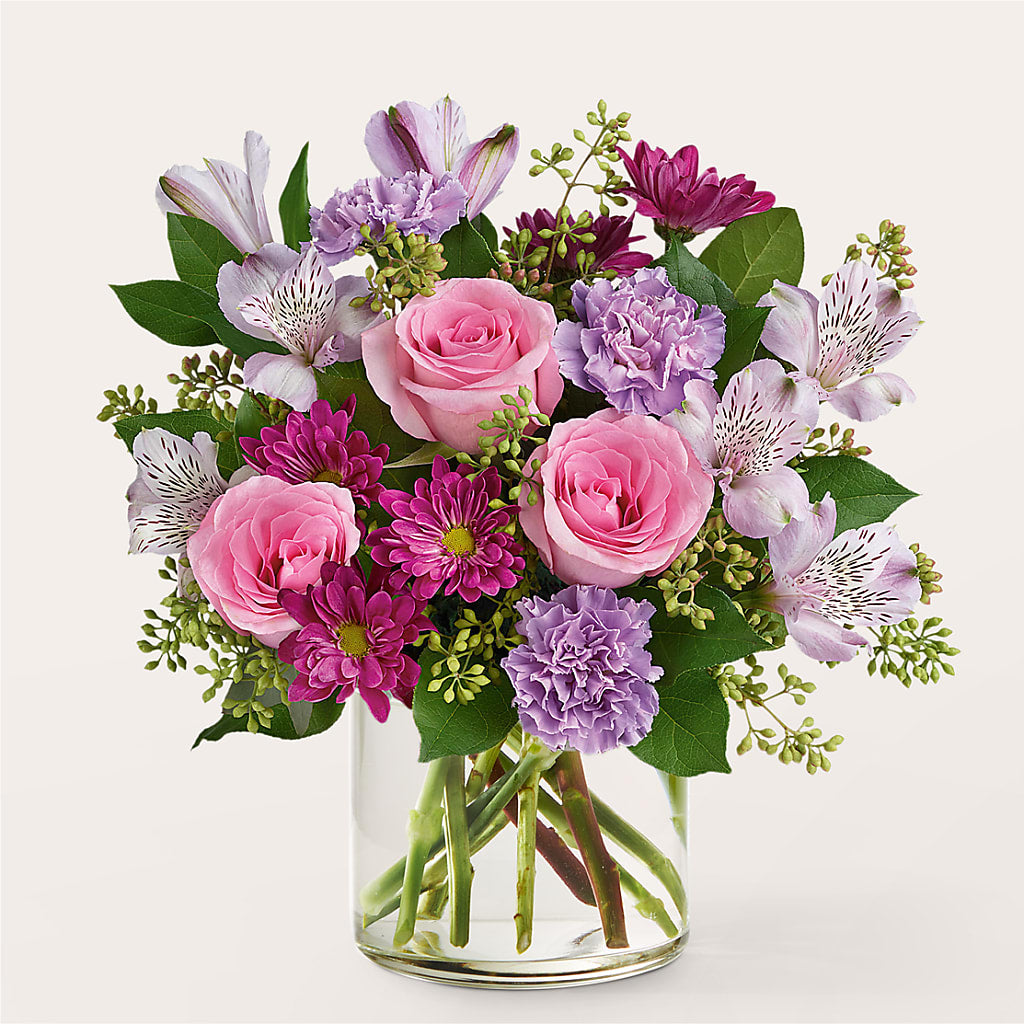 In the Clouds Bouquet – Super Savers, Lincoln NE