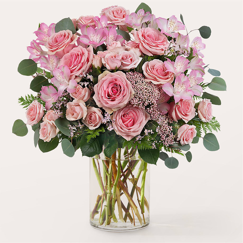 Sweetheart Bouquet – Super Savers, Lincoln NE