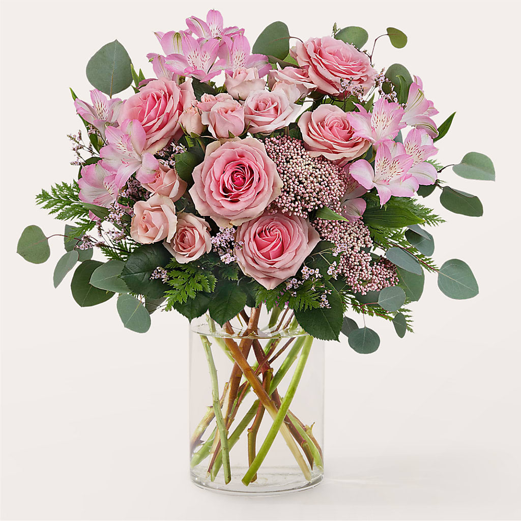 Sweetheart Bouquet – Super Savers, Lincoln NE