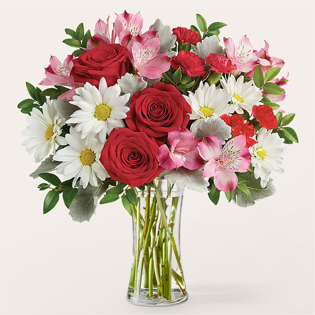 Sugary Sweet Bouquet – Super Savers, Lincoln NE