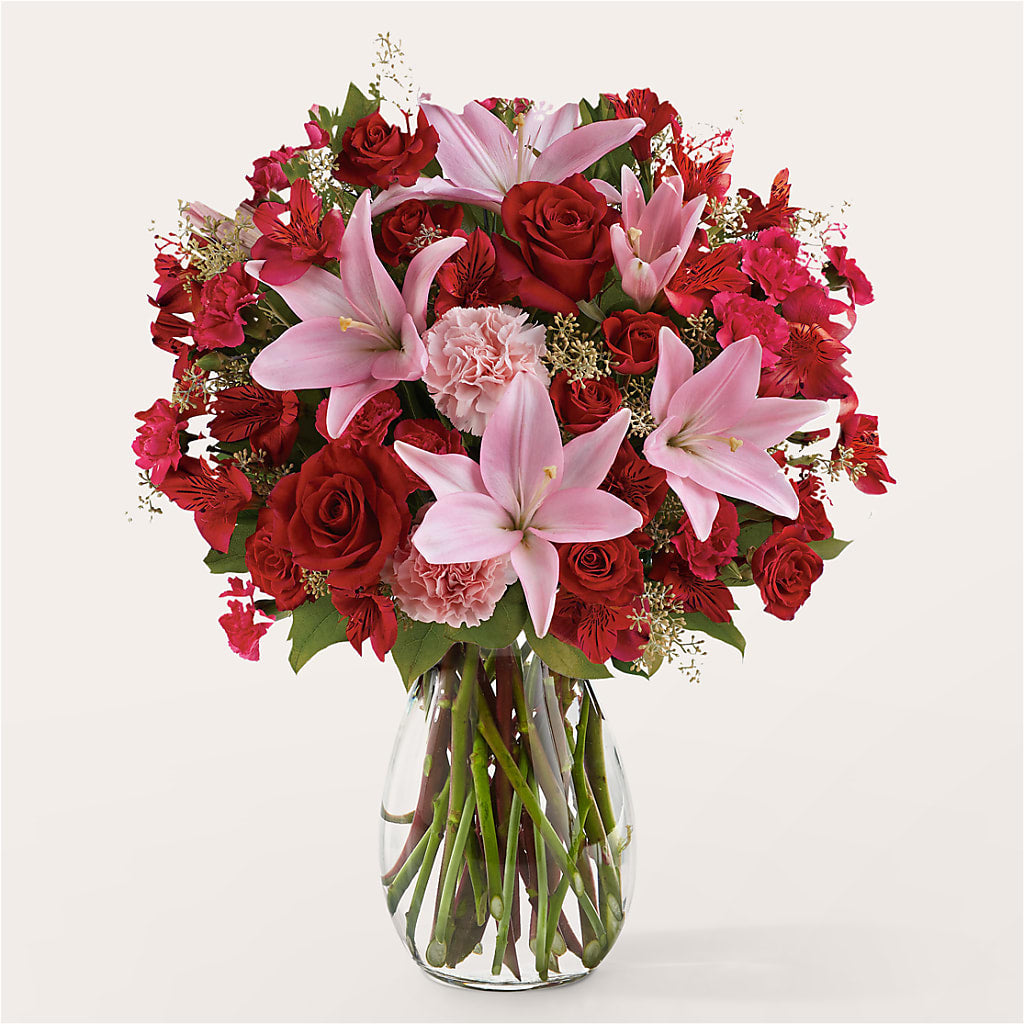 Butterflies Bouquet – Super Savers, Lincoln NE