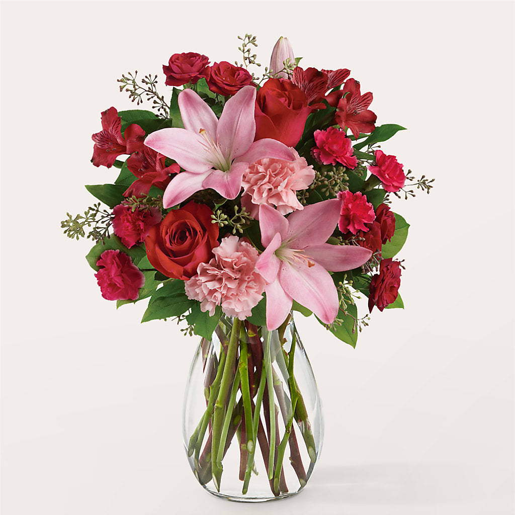 Butterflies Bouquet – Super Savers, Lincoln NE