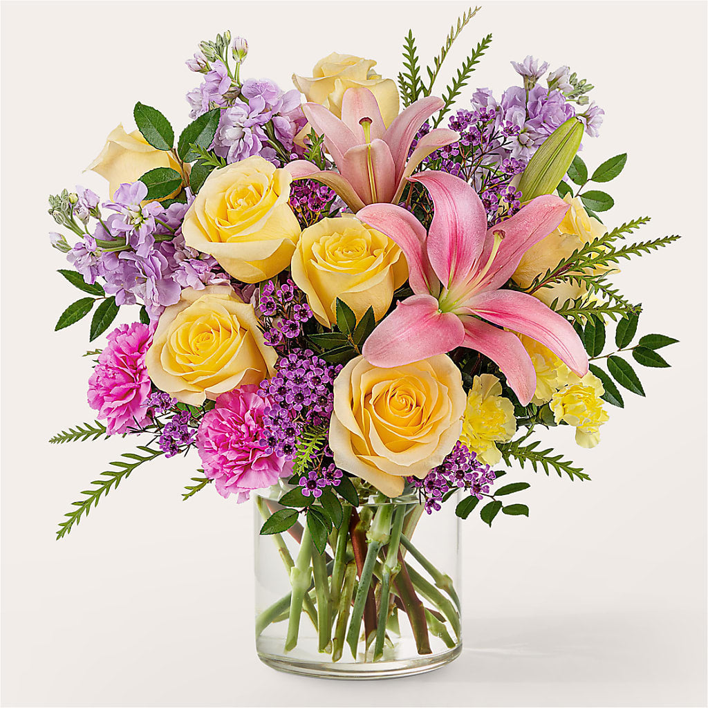 Jubilee Bouquet – Super Savers, Lincoln NE