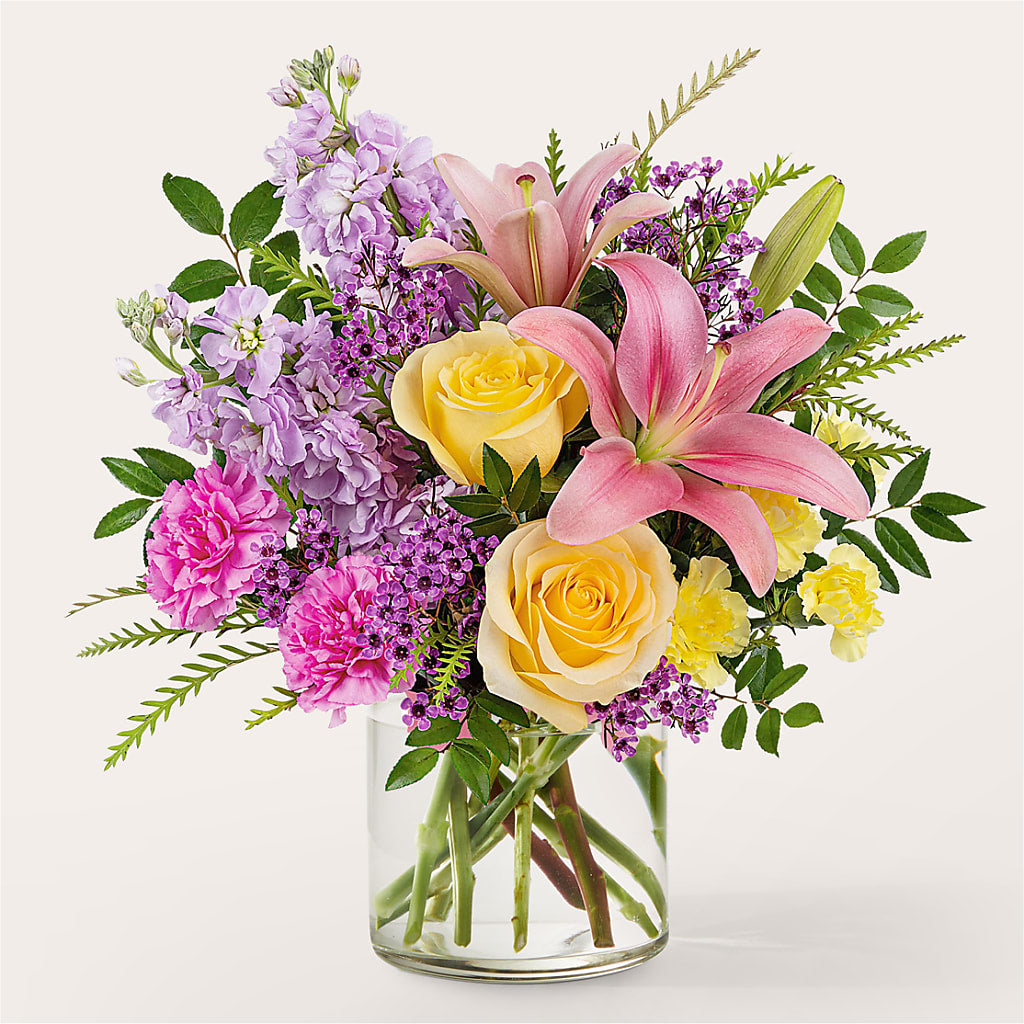 Jubilee Bouquet – Super Savers, Lincoln NE