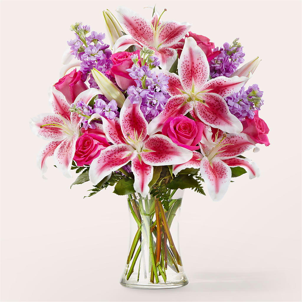 Amore Bouquet – Super Savers, Lincoln NE