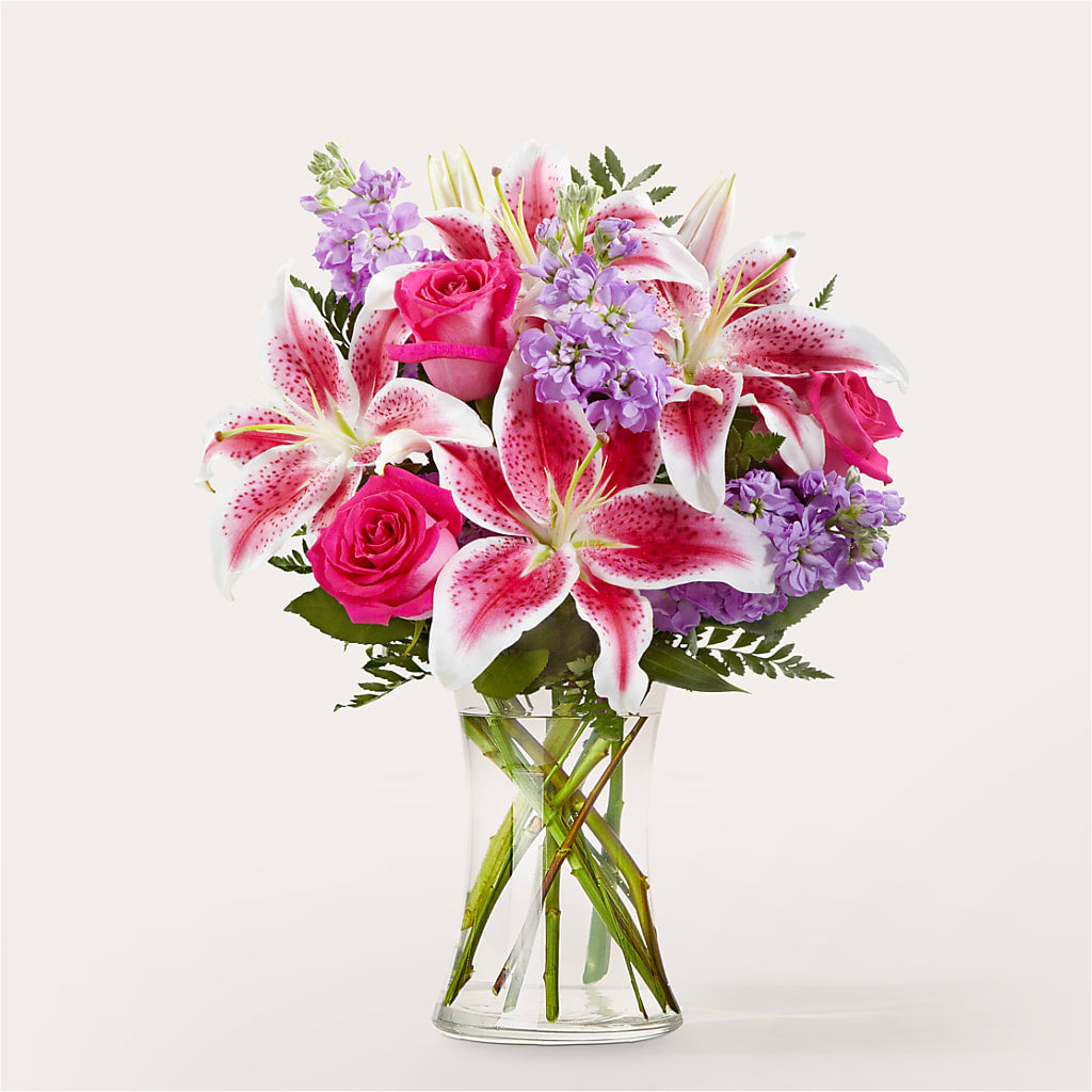 Amore Bouquet – Super Savers, Lincoln NE