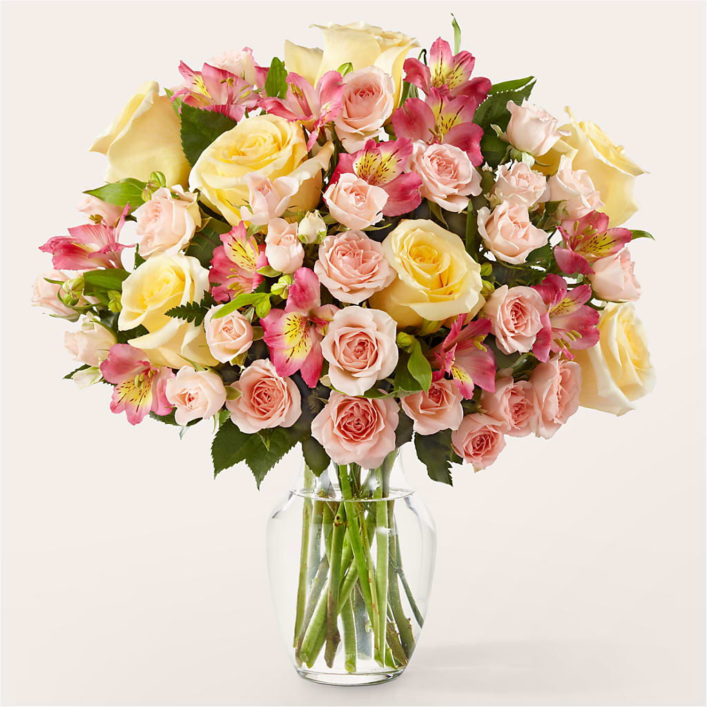 Just Lovely Bouquet – Super Savers, Lincoln NE