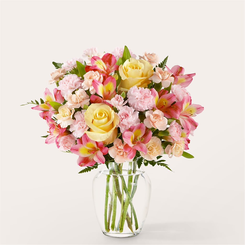 Just Lovely Bouquet – Super Savers, Lincoln NE
