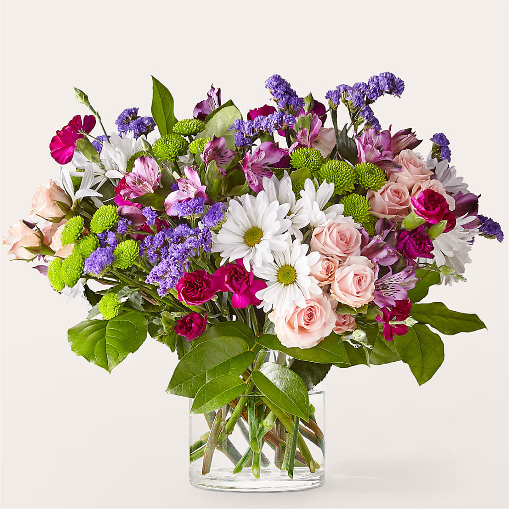 Wild Berry Bouquet – Super Savers, Lincoln NE
