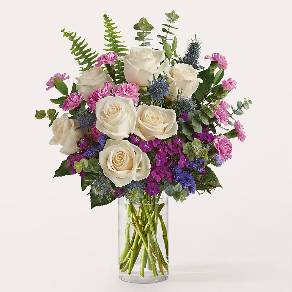 The Gala Bouquet – Super Savers, Lincoln NE