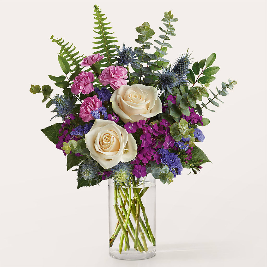 The Gala Bouquet – Super Savers, Lincoln NE