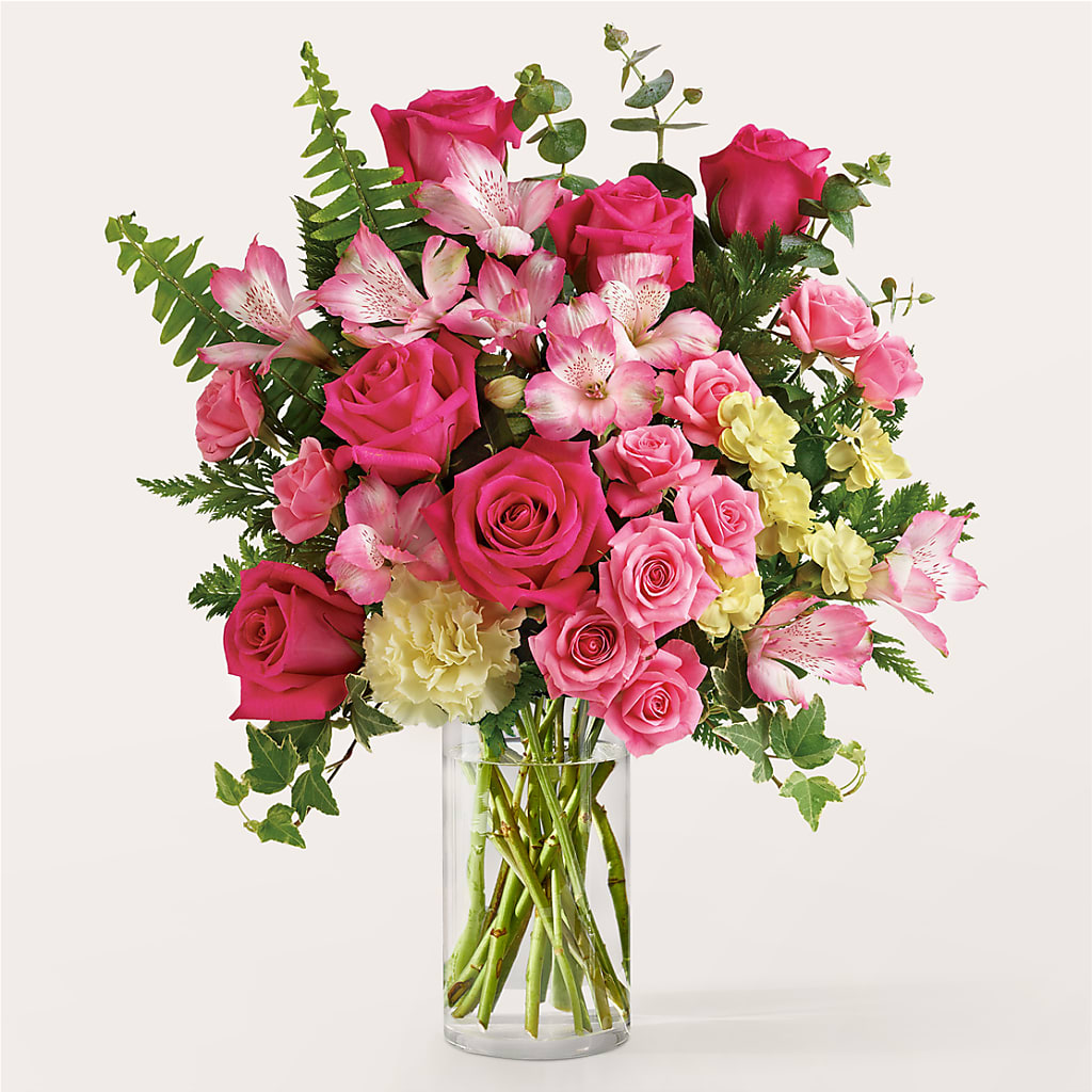 Strawberry Margarita Bouquet – Super Savers, Lincoln NE