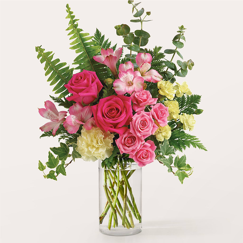 Strawberry Margarita Bouquet – Super Savers, Lincoln NE