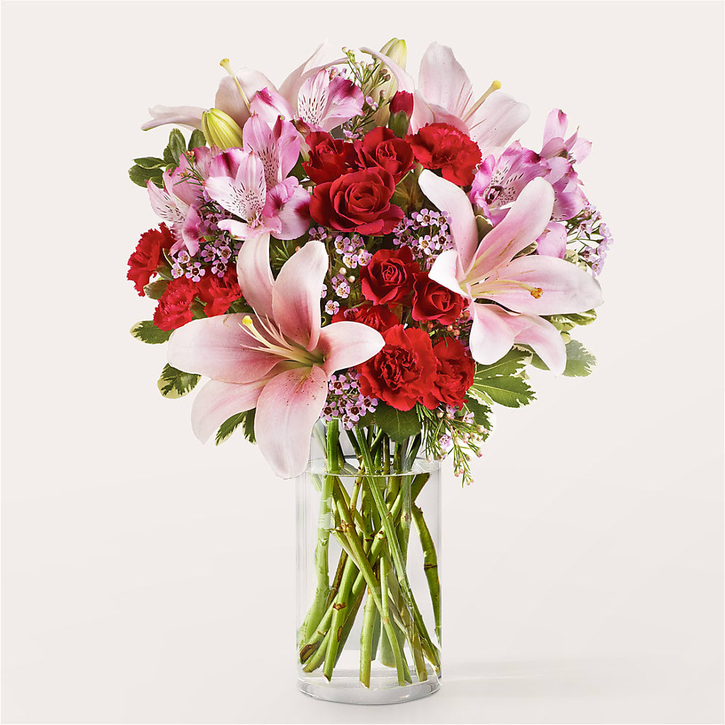 Kismet Bouquet – Super Savers, Lincoln NE