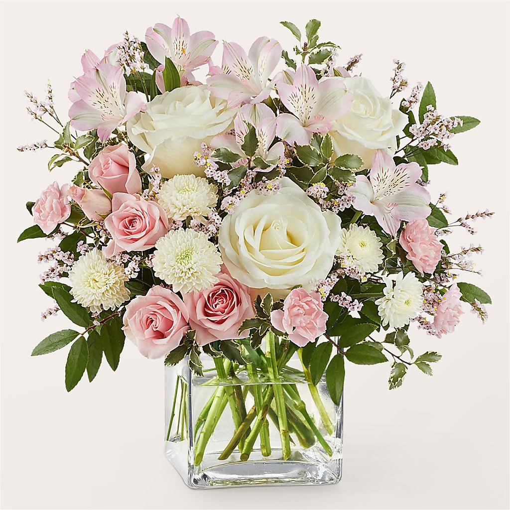 Day Made Bouquet – Super Savers, Lincoln NE