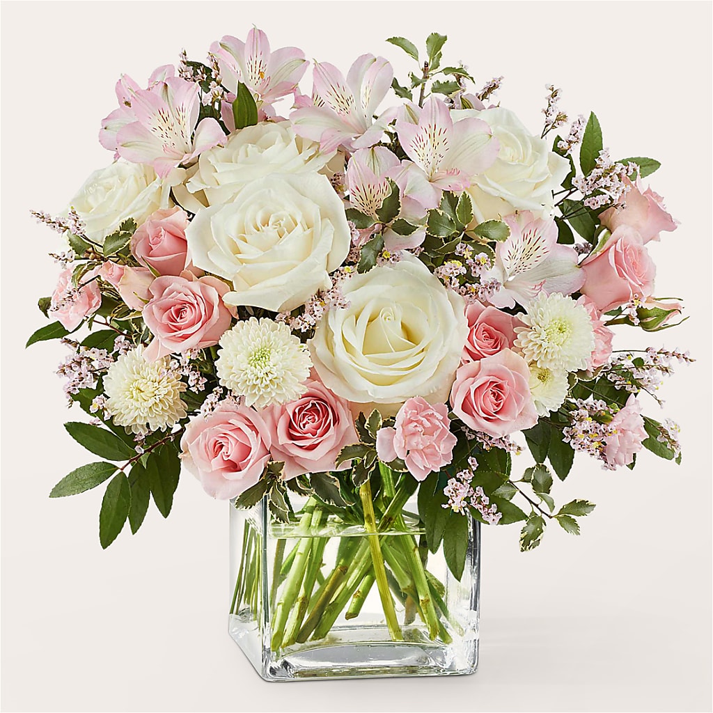 Day Made Bouquet – Super Savers, Lincoln NE