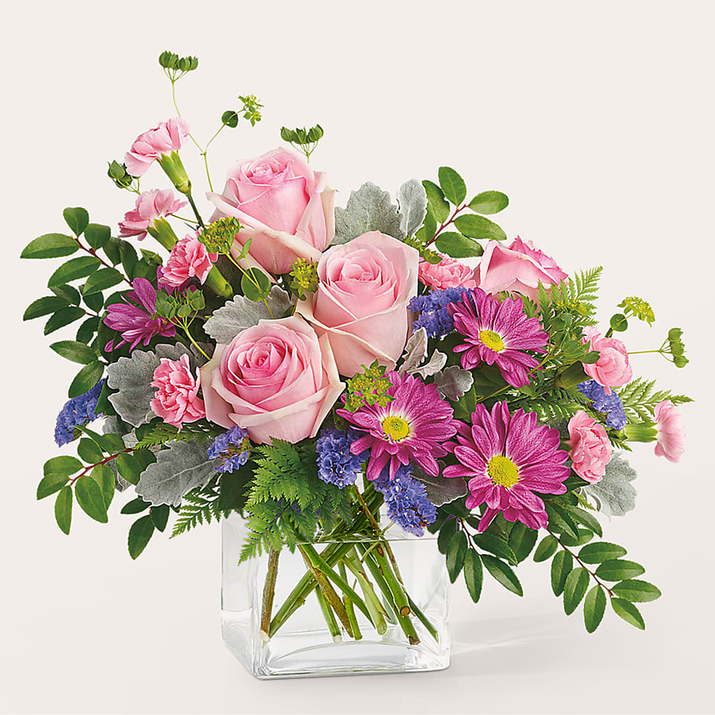 Starlet Bouquet – Super Savers, Lincoln NE