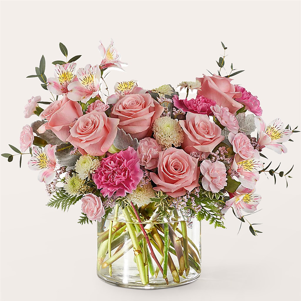 The Treehouse Bouquet – Super Savers, Lincoln NE
