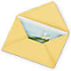 Greeting Card – Super Savers, Lincoln NE