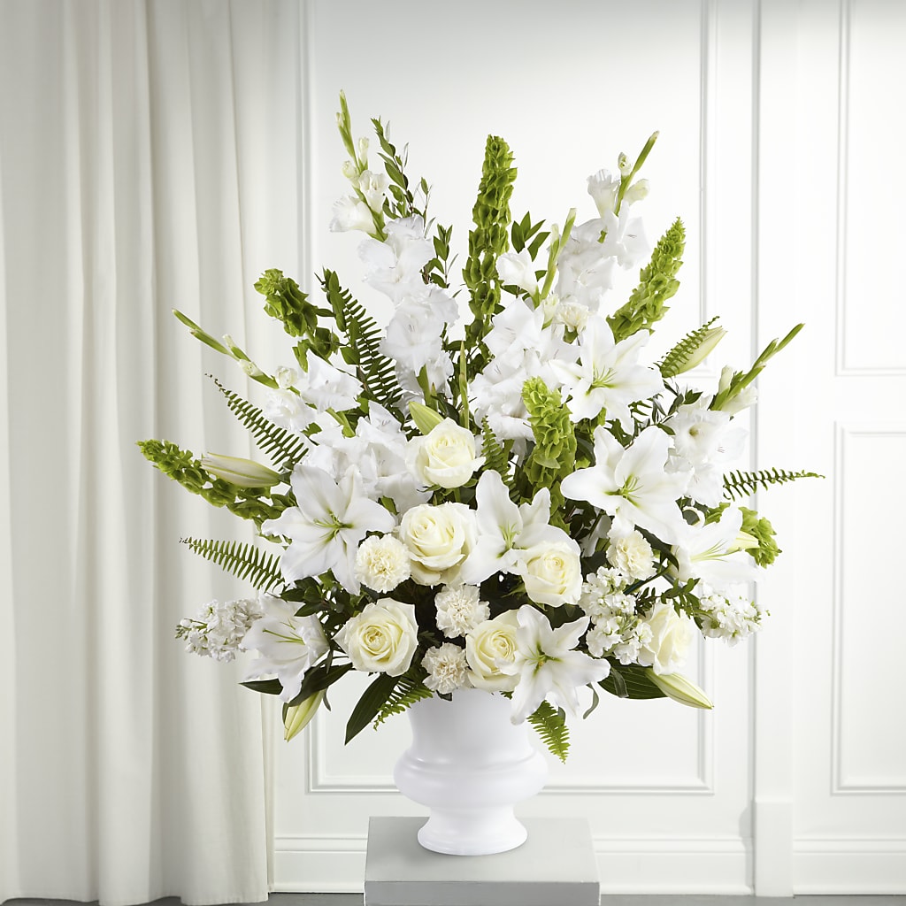 Morning Stars Arrangement – Super Savers, Lincoln NE