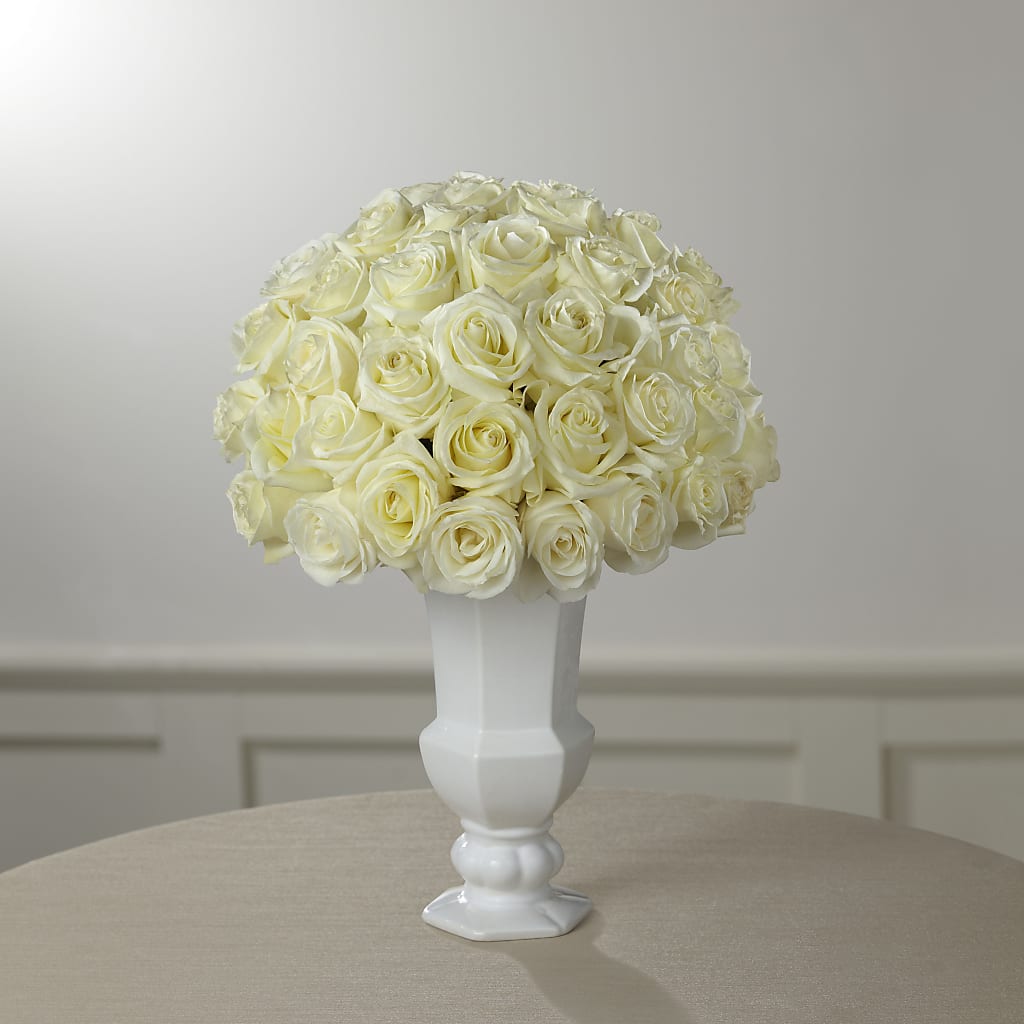 Special Blessings Bouquet – Super Savers, Lincoln NE
