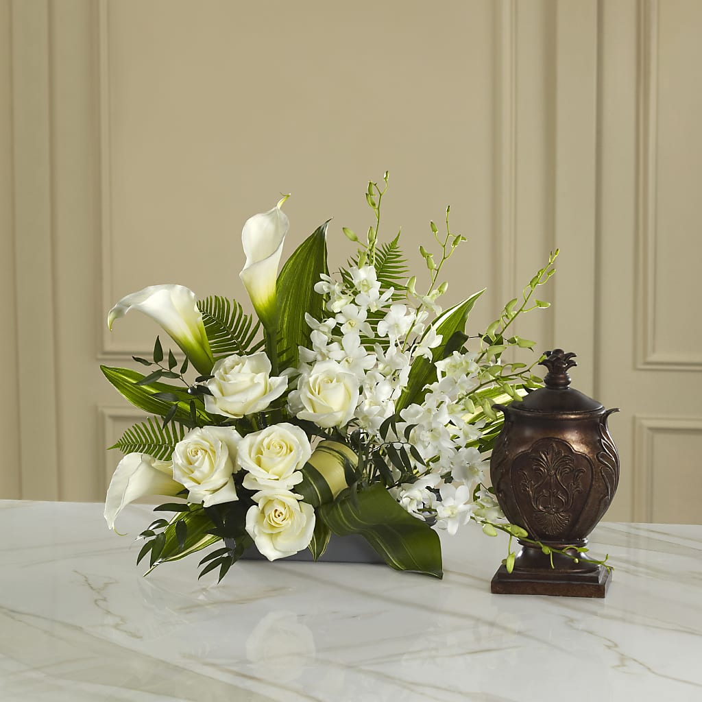 At Peace Arrangement – Super Savers, Lincoln NE