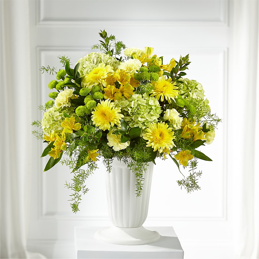 Beloved Blessings Arrangement – Super Savers, Lincoln NE