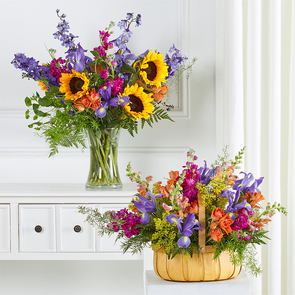 Majestic Memento Bundles – Super Savers, Lincoln NE